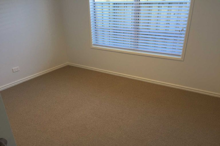 Photo of property in 4 Ascarina Way, Papamoa Beach, Papamoa, 3118