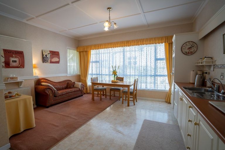 Photo of property in 147 Gala Street, Queens Park, Invercargill, 9810