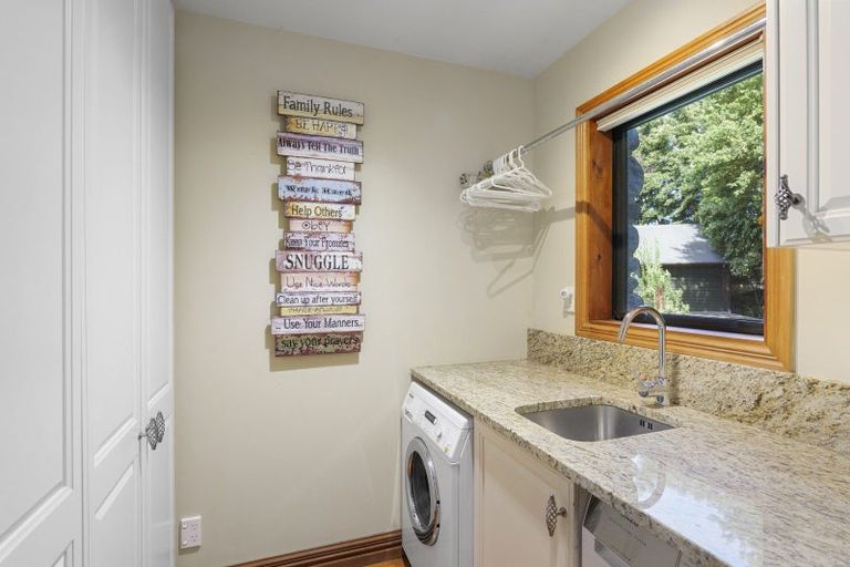 Photo of property in 2/358 Tai Tapu Road, Tai Tapu, Christchurch, 7672