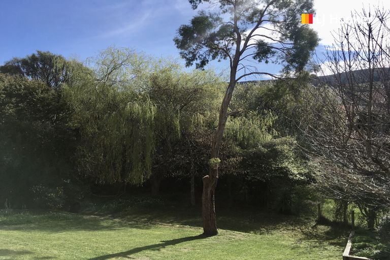 Photo of property in 33 Strathearn Avenue, Wakari, Dunedin, 9010