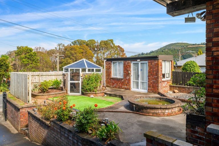 Photo of property in 100a Kawaha Point Road, Kawaha Point, Rotorua, 3010