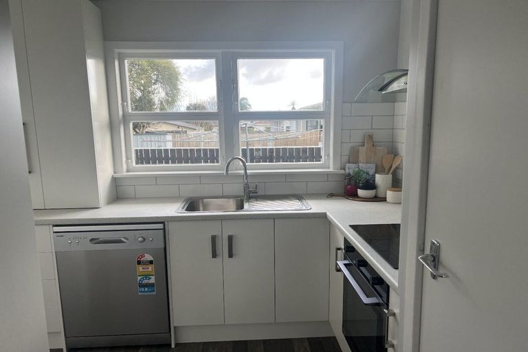 Photo of property in 2a Matai Street, Levin, 5510