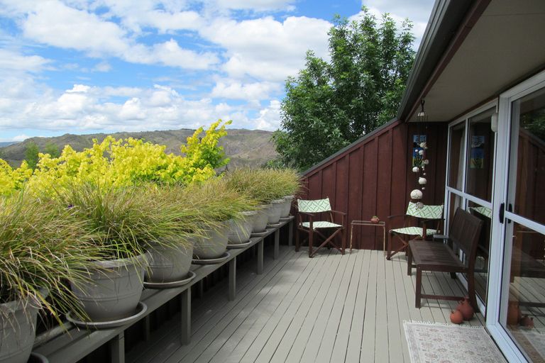 Photo of property in 20 Craig Place, Bridge Hill, Alexandra, 9320