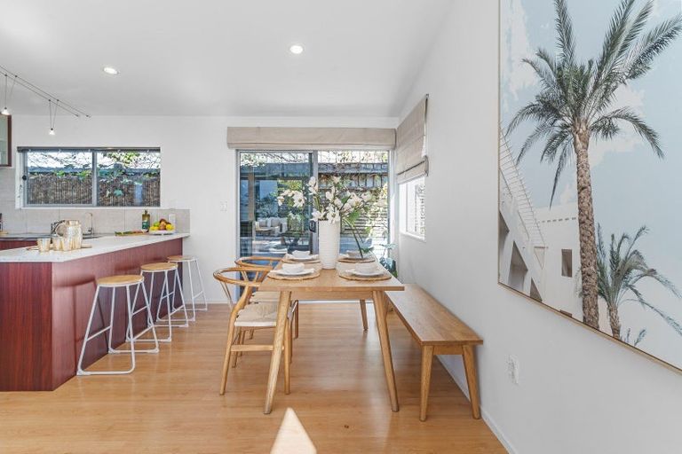 Photo of property in 96b Valley Road, Mount Maunganui, 3116