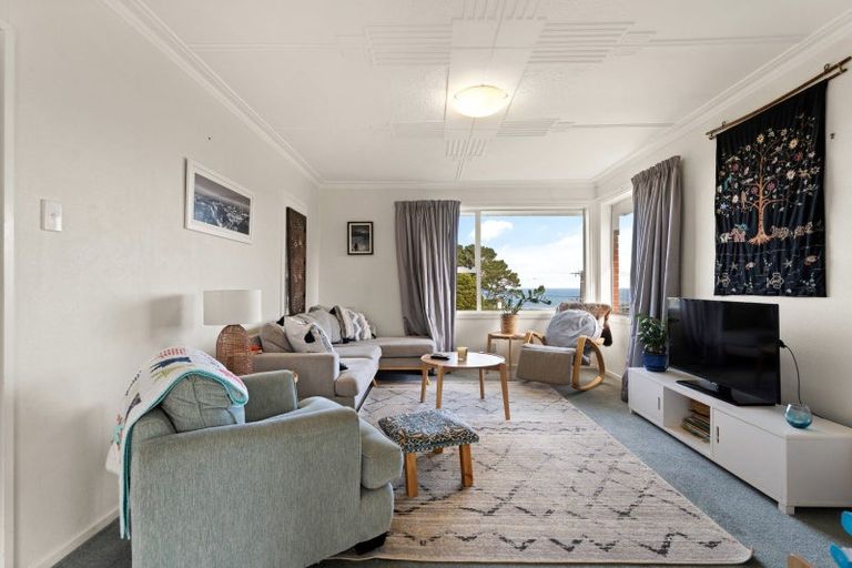 Photo of property in 309 Highcliff Road, Highcliff, Dunedin, 9013