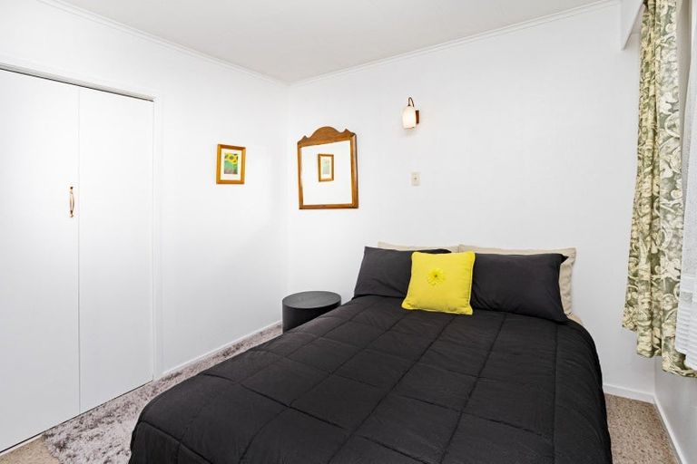 Photo of property in 10/118 Venus Street, Strathern, Invercargill, 9812