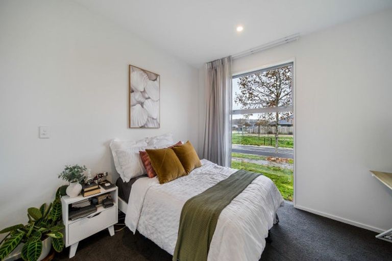 Photo of property in 2 Guyon Street, Marshland, Christchurch, 8083