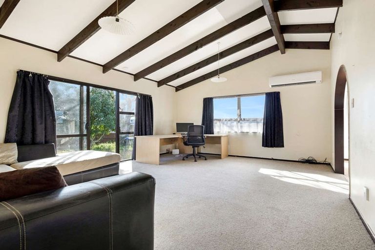 Photo of property in 255 Flaxmere Avenue, Flaxmere, Hastings, 4120