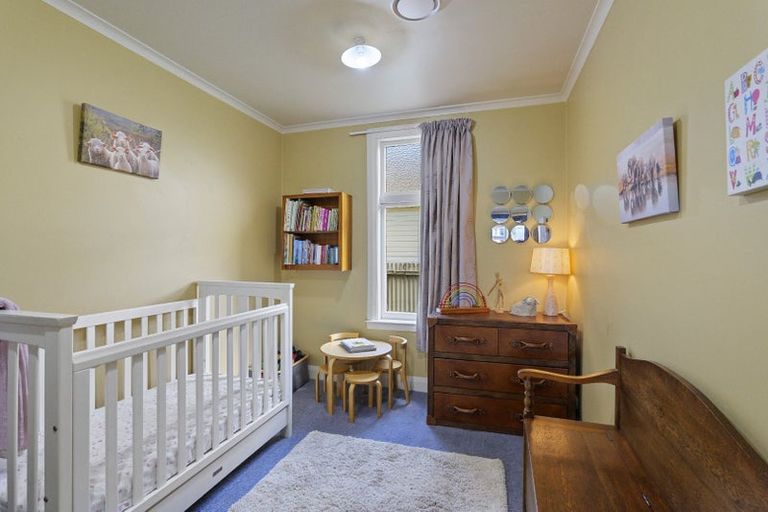 Photo of property in 13 Allen Street, Methven, 7730