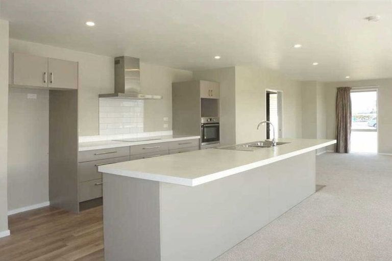 Photo of property in 328 Dunns Crossing Road, Rolleston, 7614