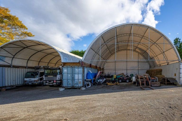 Photo of property in 43 Johnstone Loop, Tasman, Upper Moutere, 7175