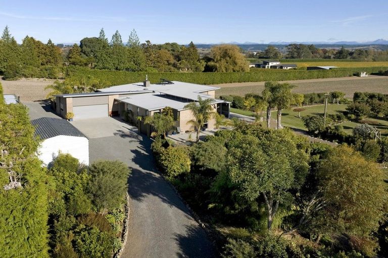 Photo of property in 104 Haycock Road, Hope, Richmond, 7081