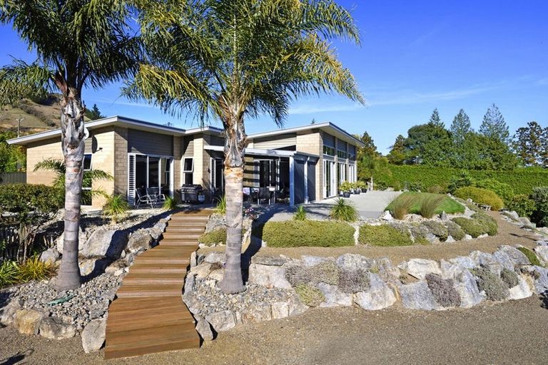 Photo of property in 104 Haycock Road, Hope, Richmond, 7081