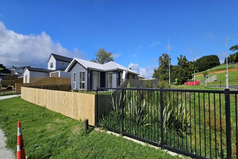 Photo of property in 6 Belgium Road, Pukekohe, 2120