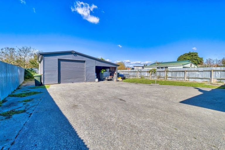 Photo of property in 71 Masefield Avenue, Maraenui, Napier, 4110
