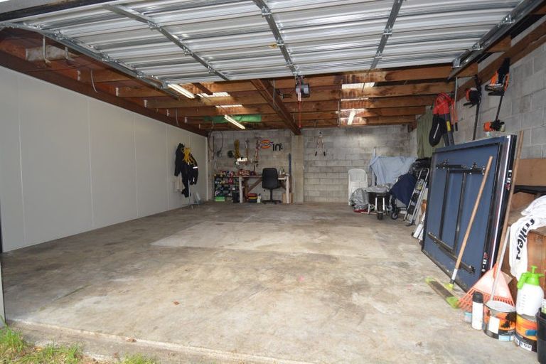 Photo of property in 425 Elles Road, Kingswell, Invercargill, 9812