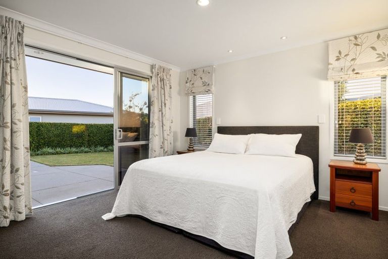 Photo of property in 20 Mortlake Heights, Pyes Pa, Tauranga, 3112