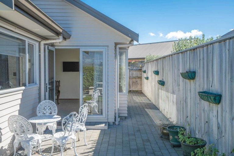Photo of property in 11 The Circle, Nukuhau, Taupo, 3330