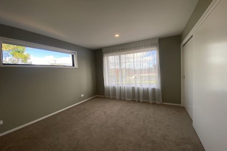 Photo of property in 277 Tukapa Street, Hurdon, New Plymouth, 4310