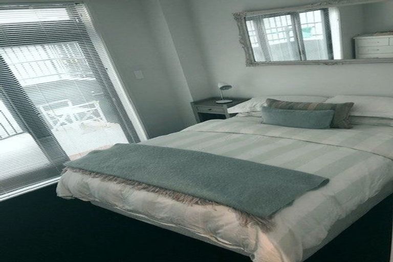 Photo of property in 2/10 Rose Road, Grey Lynn, Auckland, 1021