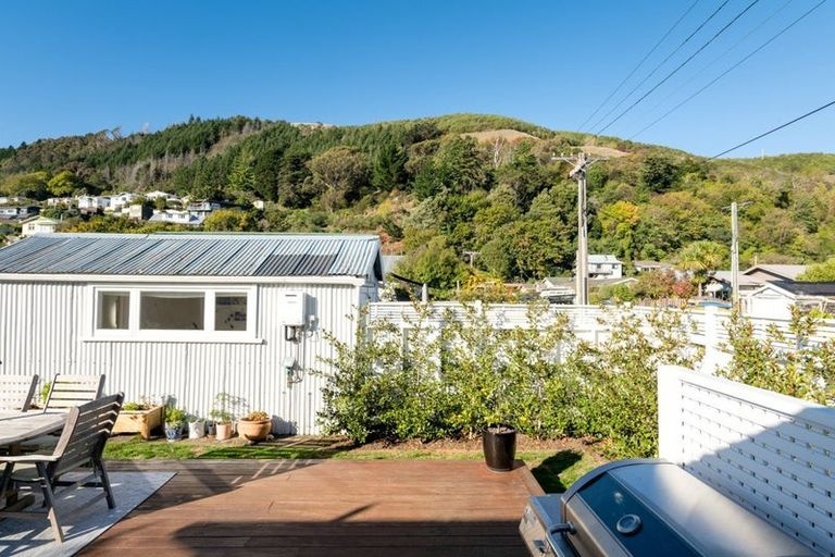 Photo of property in 2 Atawhai Drive, The Wood, Nelson, 7010