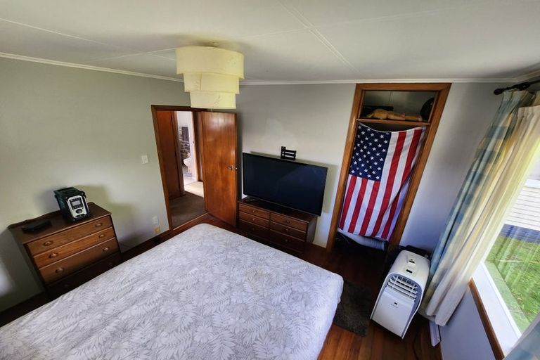 Photo of property in 35 Mataura Road, Waihi, 3610