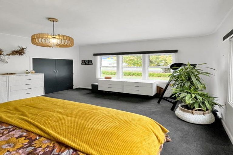 Photo of property in 32 Rawiri Street, Kaiti, Gisborne, 4010