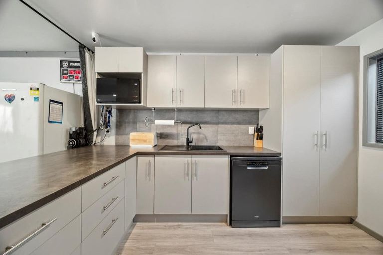 Photo of property in 17c James Street, Victoria, Rotorua, 3010