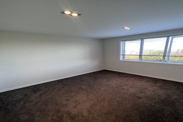 Photo of property in 101/140 Gills Road, Albany Heights, Auckland, 0632