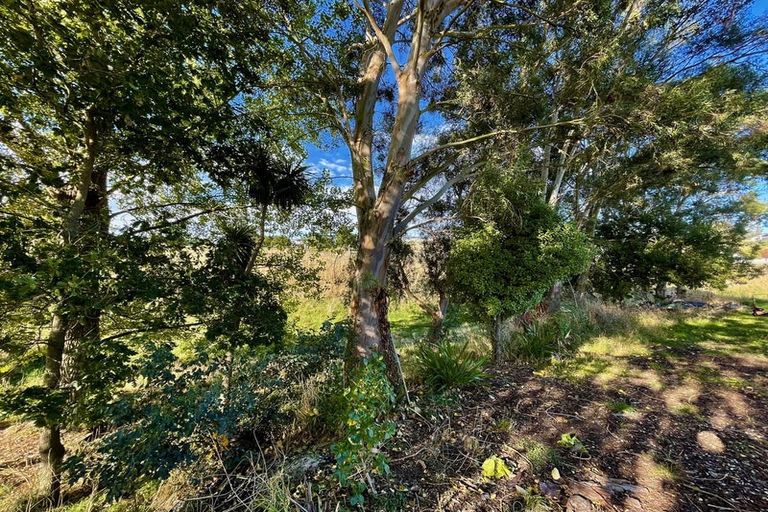 Photo of property in 48 Pukeko Lane, Waiareka Junction, Oamaru, 9491