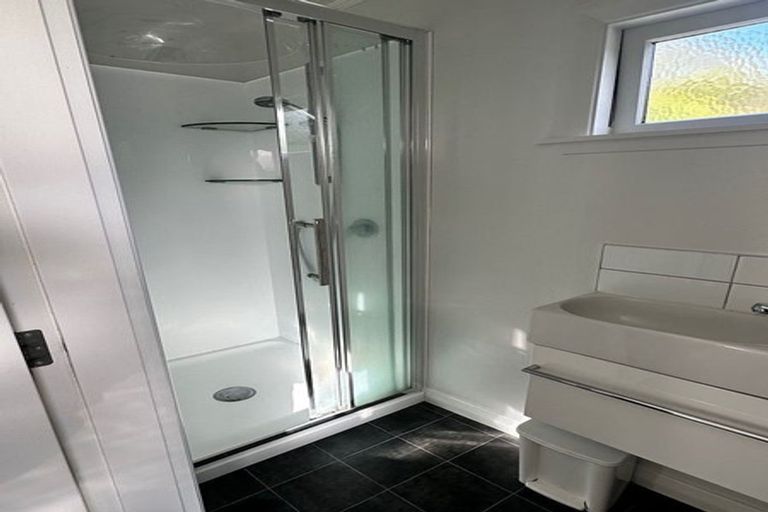 Photo of property in 8 Alameda Terrace, Aro Valley, Wellington, 6021