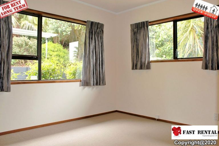 Photo of property in 12 Jeanette Place, Mairangi Bay, Auckland, 0630