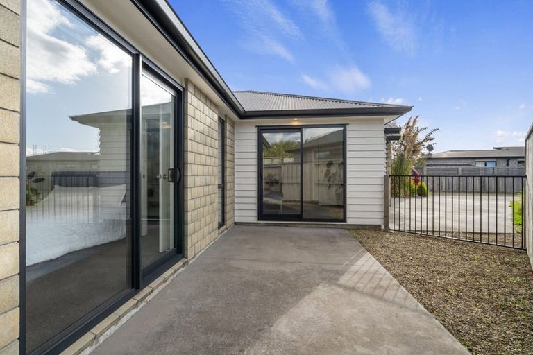 Photo of property in 20 Foley Grove, Pyes Pa, Tauranga, 3110