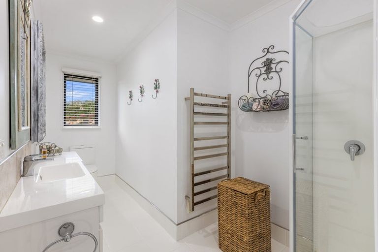 Photo of property in 109 Alnwick Street, Warkworth, 0910