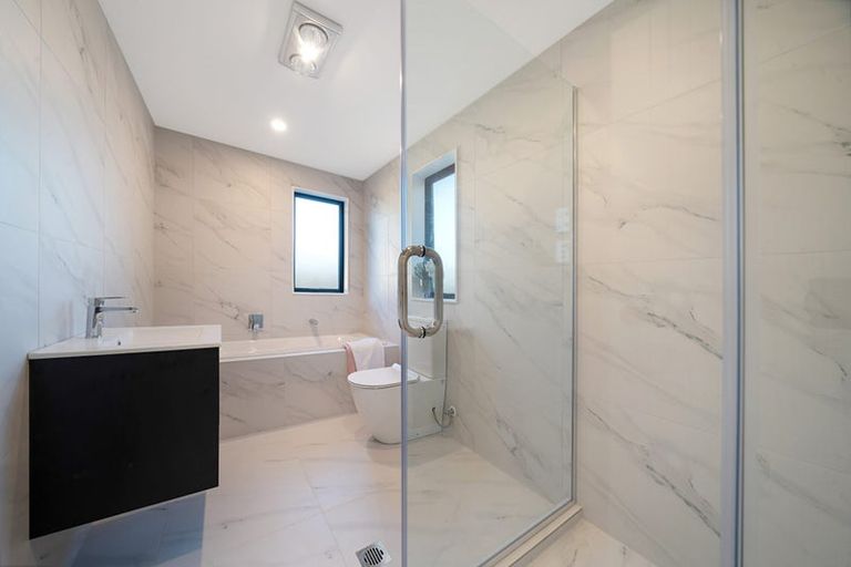 Photo of property in 14/13 Arawa Street, New Lynn, Auckland, 0600