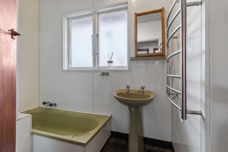 Photo of property in 201 Gayhurst Road, Dallington, Christchurch, 8061