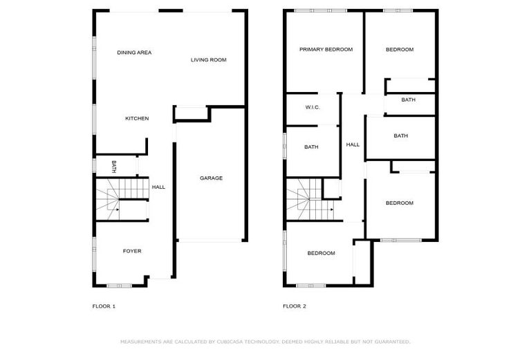 Photo of property in 1/9 Woodland Drive, Flagstaff, Hamilton, 3210