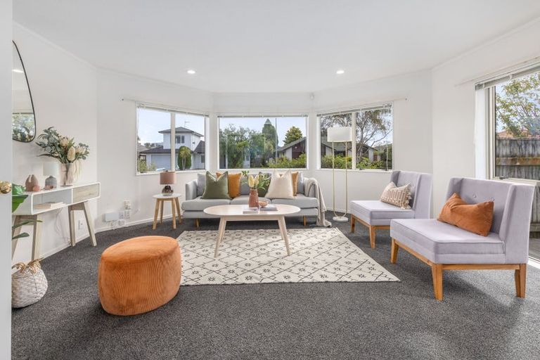 Photo of property in 78 Cedar Drive, Paraparaumu Beach, Paraparaumu, 5032