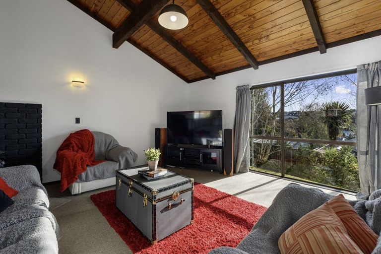 Photo of property in 129a Hinewa Road, Otumoetai, Tauranga, 3110