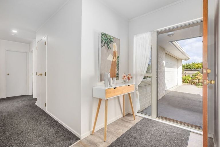 Photo of property in 78 Cedar Drive, Paraparaumu Beach, Paraparaumu, 5032