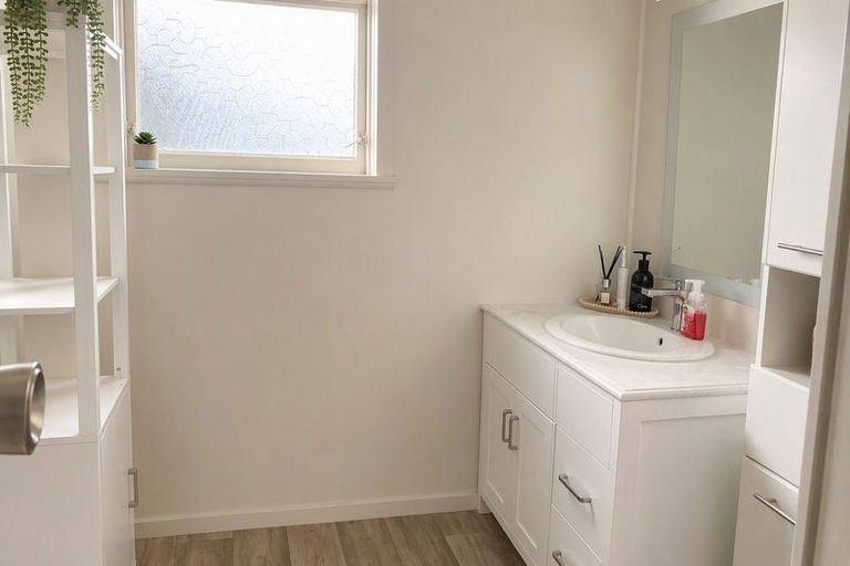 Photo of property in 22 Emerald Place, Chartwell, Hamilton, 3210