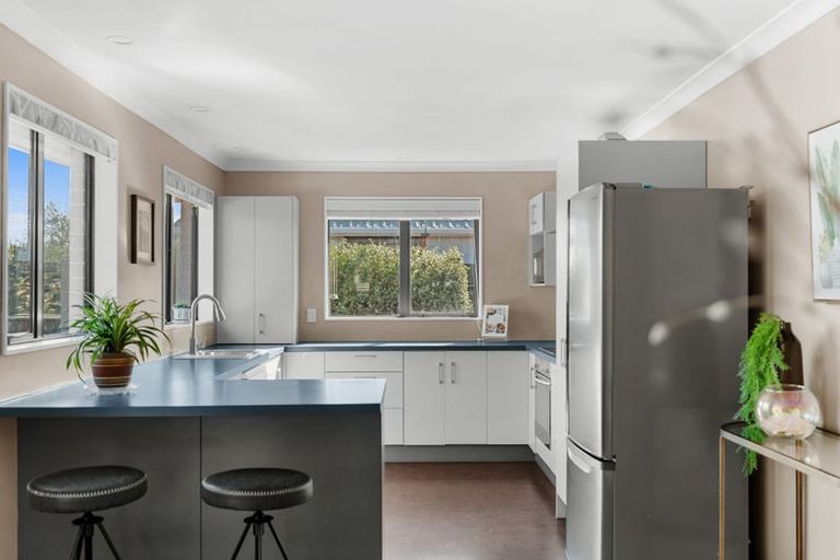 Photo of property in 39 Bevington Street, Avonhead, Christchurch, 8042