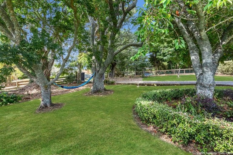 Photo of property in 17 Shipherd Road, Puni, Pukekohe, 2678