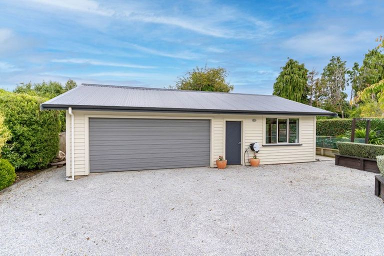 Photo of property in 69 Geelong Street, Waikouaiti, 9510