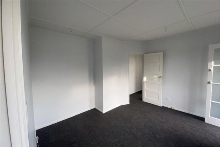 Photo of property in 5 Elm Street, Gonville, Whanganui, 4501