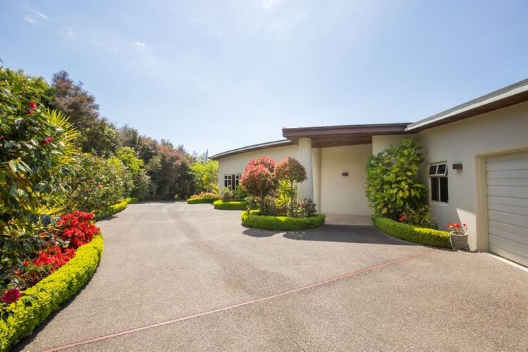 Photo of property in 304 Pomona Road, Ruby Bay, Upper Moutere, 7173