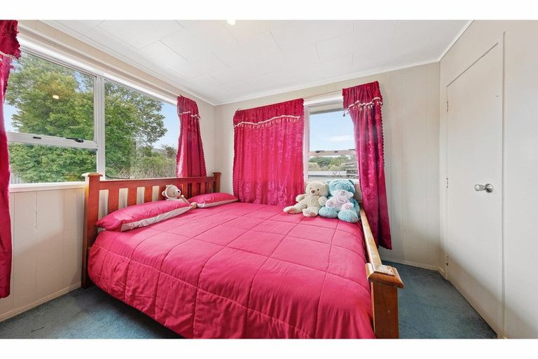 Photo of property in 16a Mclean Avenue, Papatoetoe, Auckland, 2025