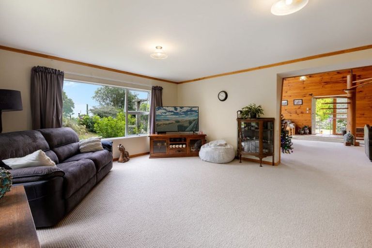 Photo of property in 88 Burd Road, Oropi, Tauranga, 3173