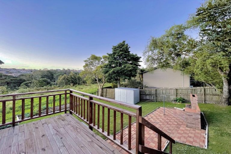 Photo of property in 7 Chamberlain Road, Massey, Auckland, 0614