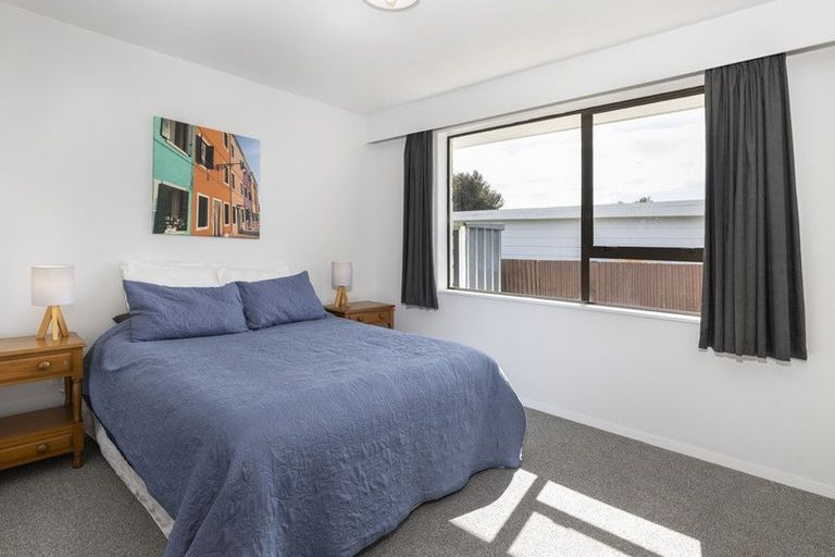 Photo of property in 310a Scott Street, Witherlea, Blenheim, 7201